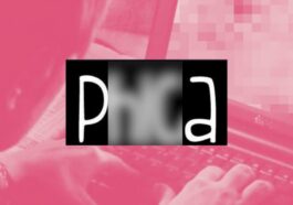 Dans toute l'histoire de Phica, une chose reste incompréhensible : elle existait depuis 2005, impossible de ne pas l'avoir remarquée 68 Dans toute l'histoire de Phica, une chose reste incompréhensible : elle existait depuis 2005, impossible de ne pas l'avoir remarquée