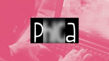 Dans toute l'histoire de Phica, une chose reste incompréhensible : elle existait depuis 2005, impossible de ne pas l'avoir remarquée 16 Dans toute l'histoire de Phica, une chose reste incompréhensible : elle existait depuis 2005, impossible de ne pas l'avoir remarquée