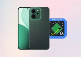 Date de sortie de ColorOS 16, appareils compatibles, fonctionnalités attendues et bien plus encore