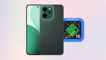 Date de sortie de ColorOS 16, appareils compatibles, fonctionnalités attendues et bien plus encore