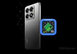 Date de sortie de HyperOS 3.0, appareils compatibles, nouvelles fonctionnalités attendues et bien plus encore