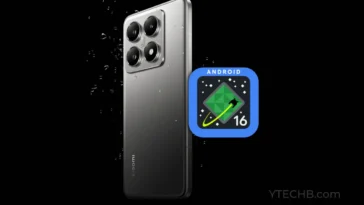 Date de sortie de HyperOS 3.0, appareils compatibles, nouvelles fonctionnalités attendues et bien plus encore