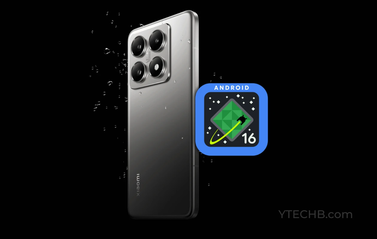 Date de sortie de HyperOS 3.0, appareils compatibles, nouvelles fonctionnalités attendues et bien plus encore
