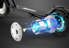 Déplacez-vous facilement et à petit prix : trottinette électrique Max à 250 € et 500 W de puissance 94 Se déplacer dans le trafic n'a jamais été aussi facile et abordable : scooter électrique i9 Max à 250 euros avec un moteur de 500 W