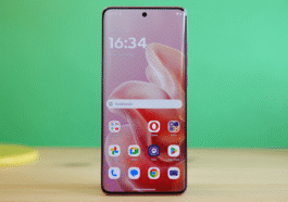 Depuis que j'ai activé ces réglages sur mon mobile, je profite trois fois plus de mes vacances 91 Depuis que j'ai activé ces réglages sur mon mobile, je profite trois fois plus de mes vacances