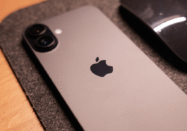 Des centaines d'iPhones en panne, impossible de les allumer