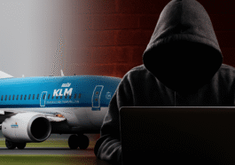 Des Fraudeurs Volent Les Donnees Clients De Klm Decouvrez.png
