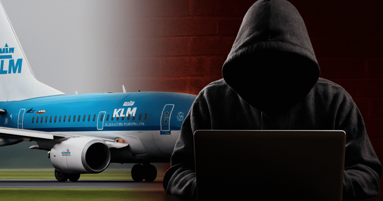 Des fraudeurs volent les données clients de KLM : découvrez ce qu'ils ont emporté et comment réagir 1 Des Fraudeurs Volent Les Donnees Clients De Klm Decouvrez.png
