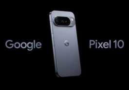 Des benchmarks supposés du Pixel 10 Pro XL filtrés, et les réactions des utilisateurs sont mitigées