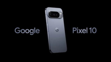 Des benchmarks supposés du Pixel 10 Pro XL filtrés, et les réactions des utilisateurs sont mitigées