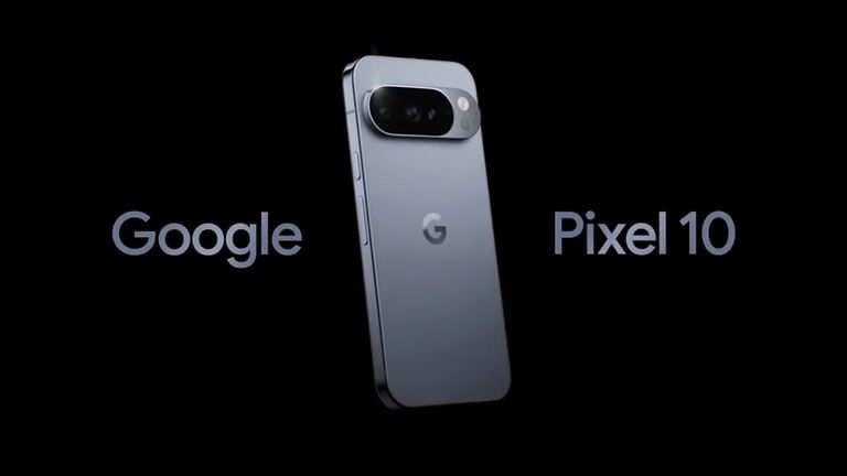 Des benchmarks supposés du Pixel 10 Pro XL filtrés, et les réactions des utilisateurs sont mitigées