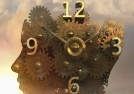 Des scientifiques ont réussi à "faire reculer le temps". Est-ce vraiment possible ? 100 Des scientifiques ont réussi à "faire reculer le temps". Est-ce vraiment possible ?