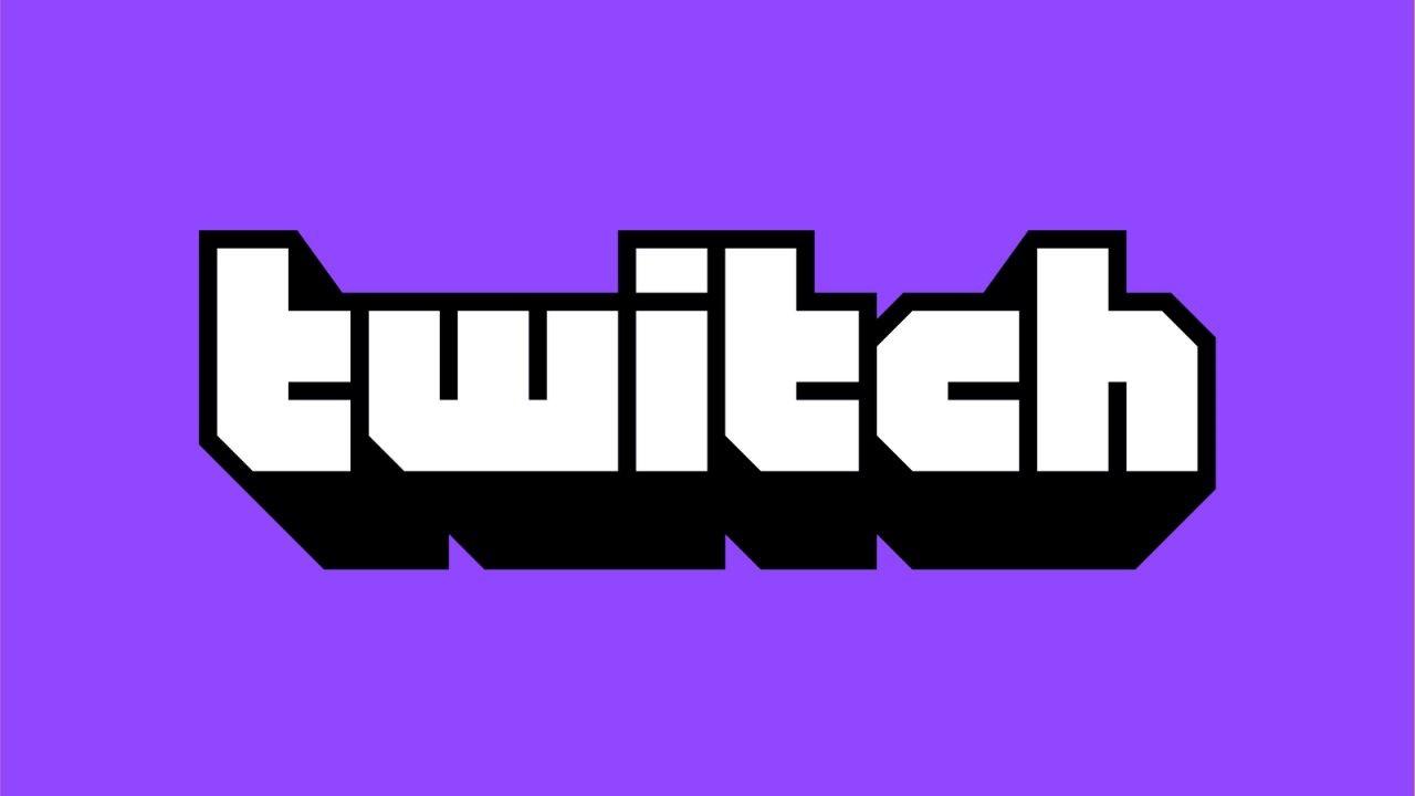 Diffuser en direct depuis un mobile est très facile : comment streamer sur Twitch, YouTube ou les deux en même temps 2 Logo de Twitch