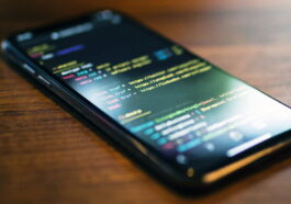 Mettez fin à l'improvisation avec l'IA : le guide d'un expert de Google pour écrire du code plus rapidement et de manière fiable