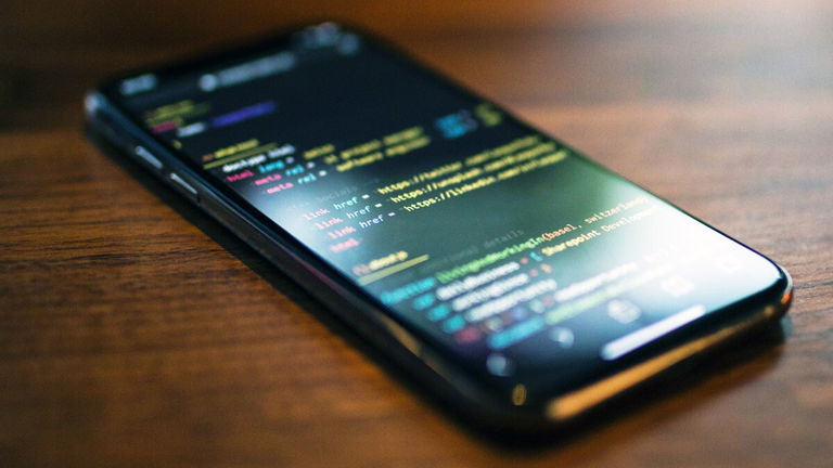 Dites adieu à l'improvisation avec l'IA : le guide Google pour coder mieux et plus vite 2 Mettez fin à l'improvisation avec l'IA : le guide d'un expert de Google pour écrire du code plus rapidement et de manière fiable