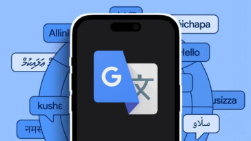 Duolingo en difficulté ? Google Translate va transformer votre apprentissage des langues 26 Le Traducteur de Google vous aidera à apprendre des langues comme jamais auparavant