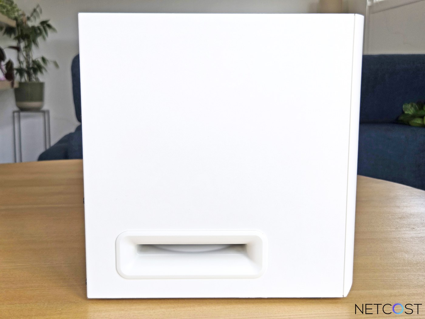 Edifier MR5 : TEST Complet des Enceintes Monitoring Tri-amplifiées 15 Edifier Mr5 Test Review Enceinte Monitoring Netcost (18)