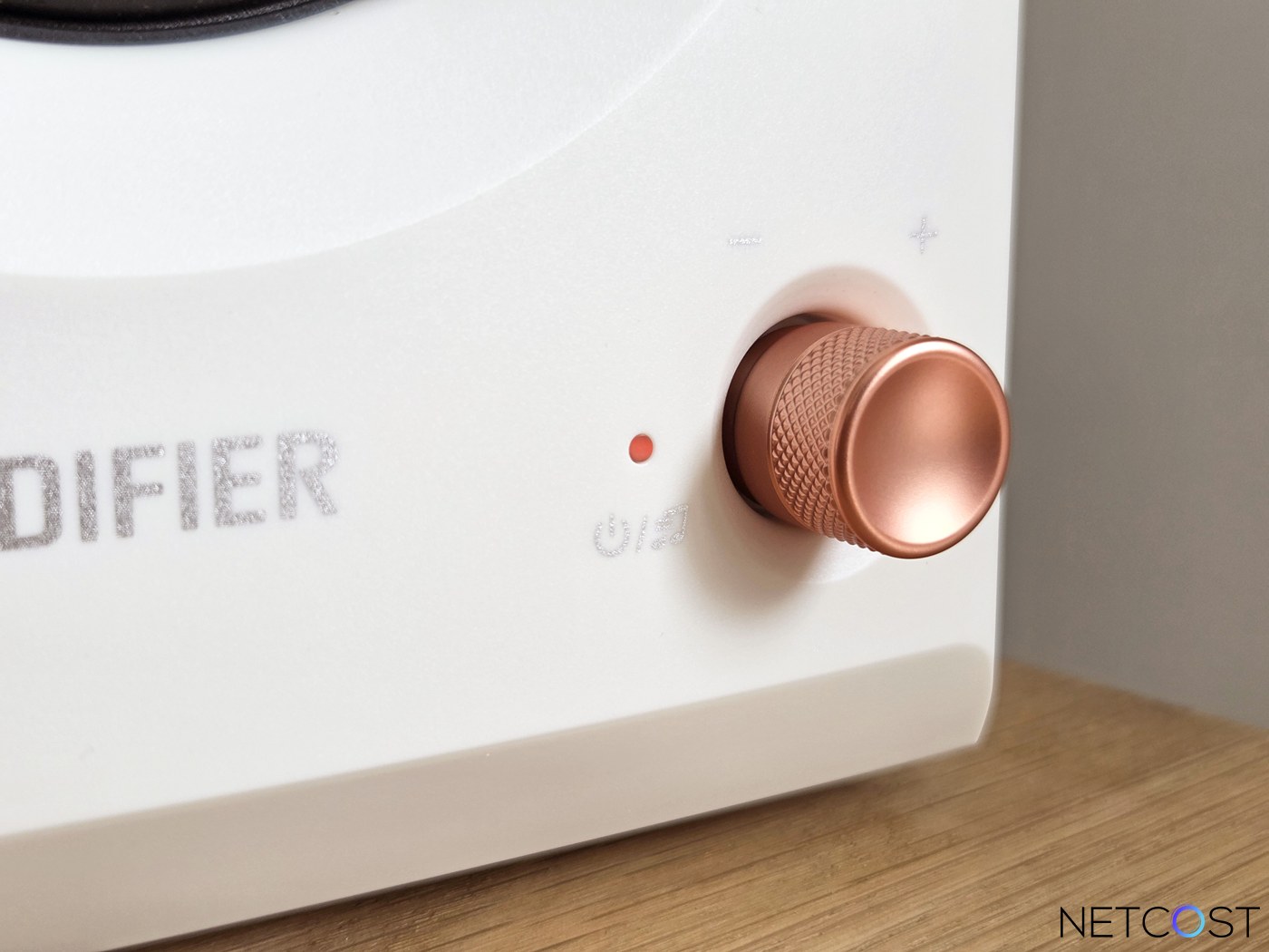 Edifier MR5 : TEST Complet des Enceintes Monitoring Tri-amplifiées 31 Edifier Mr5 Test Review Enceinte Monitoring Netcost (28)