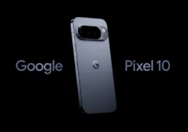 Exclusif : Les évaluations de durabilité et d'énergie de la série Pixel 10 révélées !