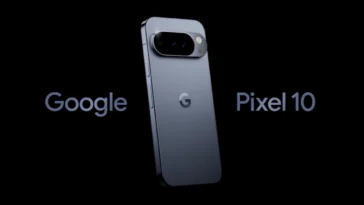 Exclusif : Les évaluations de durabilité et d'énergie de la série Pixel 10 révélées !