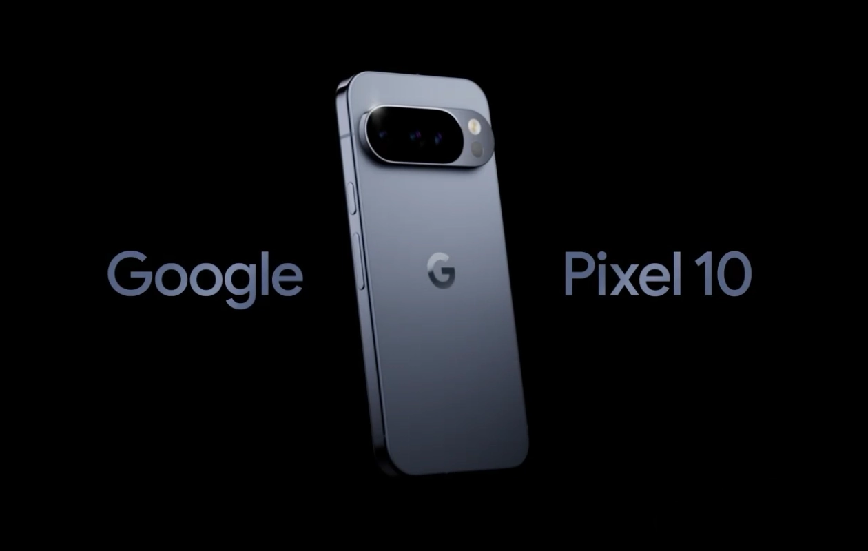 Exclusif : Les évaluations de durabilité et d'énergie de la série Pixel 10 révélées !