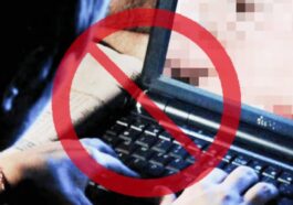 Fermeture de Phica.eu : les derniers mots de l'équipe du forum pour adultes : "À bientôt"