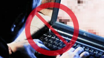 Fermeture de Phica.eu : les derniers mots de l'équipe du forum pour adultes : "À bientôt" 18 Fermeture de Phica.eu : les derniers mots de l'équipe du forum pour adultes : "À bientôt"