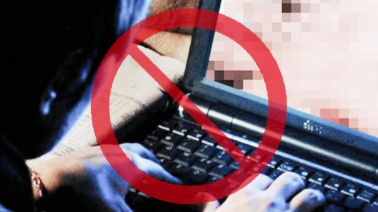 Fermeture de Phica.eu : les derniers mots de l'équipe du forum pour adultes : "À bientôt" 1 Fermeture de Phica.eu : les derniers mots de l'équipe du forum pour adultes : "À bientôt"