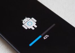 Fin des ROM alternatives Android : l'Union Européenne interdit le déverrouillage du bootloader 41 Fin des ROM alternatives Android : l'Union Européenne interdit le déverrouillage du bootloader