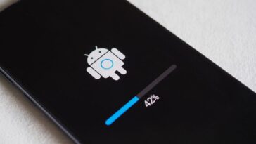 Fin des ROM alternatives Android : l'Union Européenne interdit le déverrouillage du bootloader