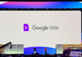 Fini le temps des experts vidéo : la nouvelle IA de Google crée du contenu pro en un mot ! 95 Fini le besoin d'être un expert en vidéo : la nouvelle IA de Google permet de créer du contenu de qualité professionnelle avec une seule phrase (ou une photo)
