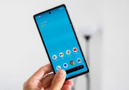 Fini l'émulation sur Android : l'année prochaine, un petit ajustement changera tout
