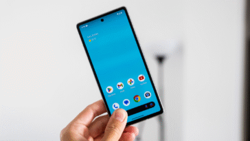 Fini l'émulation sur Android : l'année prochaine, un petit ajustement changera tout