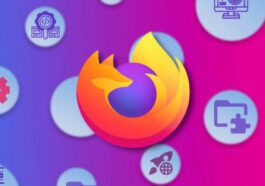 Firefox ne fonctionne plus sur les anciennes versions de Windows 10… mais c'est un bug