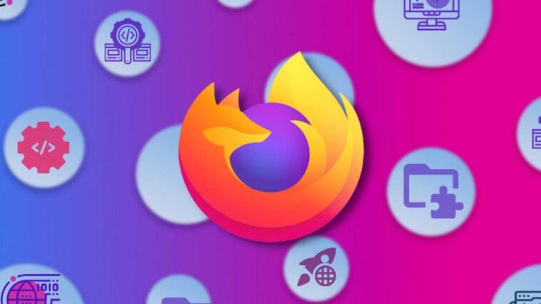 Firefox ne fonctionne plus sur les anciennes versions de Windows 10… mais c'est un bug 1 Firefox ne fonctionne plus sur les anciennes versions de Windows 10… mais c'est un bug