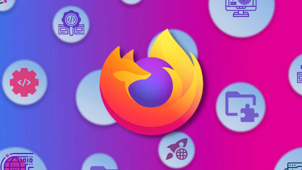 Firefox ne fonctionne plus sur les anciennes versions de Windows 10… mais c'est un bug 2 Firefox Windows 10 Mozilla Microsoft bug