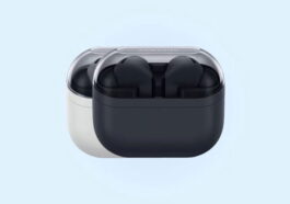 Fuites des Galaxy Buds 3 FE : design, prix et fonctionnalités haut de gamme révélés 8 Samsung filtre accidentellement les Galaxy Buds 3 FE : prix, design et fonctionnalités haut de gamme