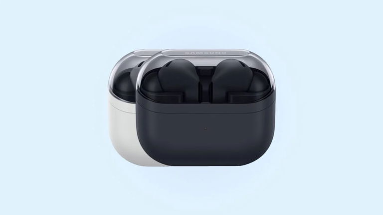 Fuites des Galaxy Buds 3 FE : design, prix et fonctionnalités haut de gamme révélés 2 Samsung filtre accidentellement les Galaxy Buds 3 FE : prix, design et fonctionnalités haut de gamme