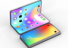 Fuites sur l’iPhone pliable d'Apple : écran de 6,8 pouces et sortie prévue en 2026 25 Fuite sur l'iPhone pliable d'Apple : écran de 6,8 pouces et lancement prévu en 2026