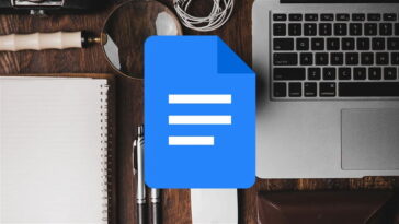 Gemini peut désormais analyser vos documents avec Google Docs 28 Gemini peut maintenant lire vos documents avec Google Docs