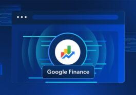 Google Finance se lance dans l'IA : comment cela transformera la gestion de vos investissements 92 Google Finance fait le saut vers l'IA : voici comment cela changera la gestion de vos investissements