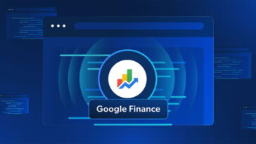 Google Finance se lance dans l'IA : comment cela transformera la gestion de vos investissements 16 Google Finance fait le saut vers l'IA : voici comment cela changera la gestion de vos investissements