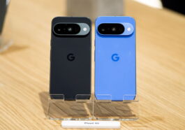 Google Pixel 10 vs Pixel 10 Pro vs Pixel 10 Pro XL: les différences à connaître avant de faire un choix
