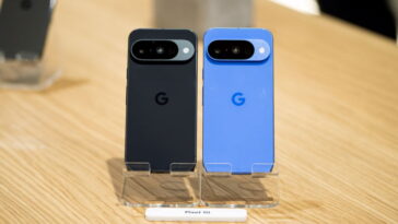 Google Pixel 10 vs Pixel 10 Pro vs Pixel 10 Pro XL: les différences à connaître avant de faire un choix