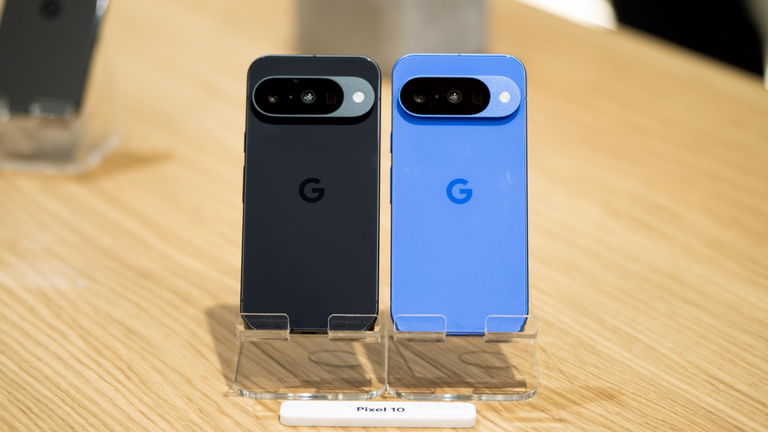 Google Pixel 10, Pixel 10 Pro et Pro XL : découvrez les différences essentielles avant de choisir 2 Google Pixel 10 vs Pixel 10 Pro vs Pixel 10 Pro XL: les différences à connaître avant de faire un choix