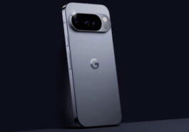 Google Pixel 10 et Pixel 10 Pro : tout ce que nous savons jusqu'à présent sur les nouveaux smartphones de Google