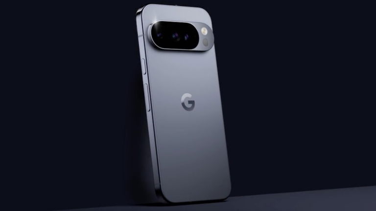 Google Pixel 10 et Pixel 10 Pro : tout ce qu'on sait sur les nouveaux smartphones Google 2 Google Pixel 10 et Pixel 10 Pro : tout ce que nous savons jusqu'à présent sur les nouveaux smartphones de Google
