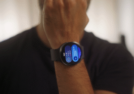 Google avertit d'un grand danger pour les montres connectées : "Cela peut te laisser sans batterie"