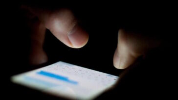 Google déclare la guerre aux images de nudité sur Android et commence par les messages