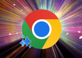 Google déploie son IA dans 180 pays : réservations automatiques depuis le moteur de recherche, mais attention 3 Google déploie son IA agéntique dans 180 pays : réservations automatiques sans quitter le moteur de recherche, mais avec une limitation